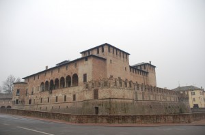 Il Castello