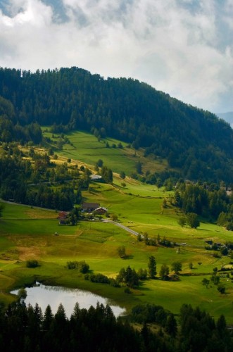 La Magdeleine - La Magdeleine La Magdeleine - La Magdeleine