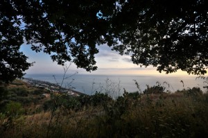 Campora San Giovanni