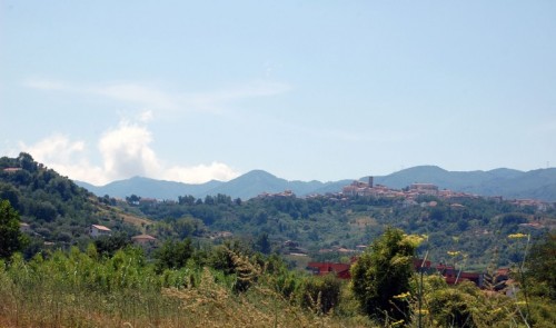 Rende - Rende Rende - Rende