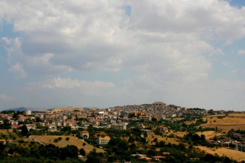 Cammarata - Cammarata Cammarata - Cammarata