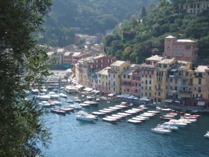 Portofino 2