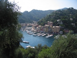 Portofino 3