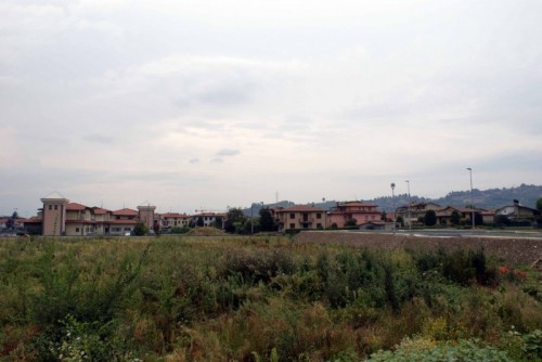 Grumello del Monte - Grumello del Monte