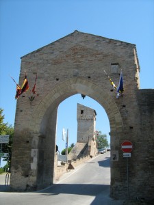 Fermo