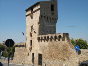 torre di porta Sant’Antonio1