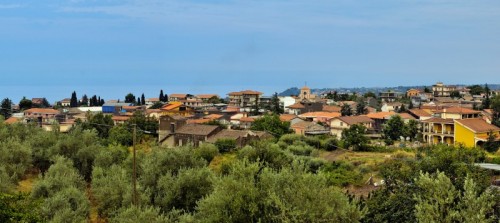 Santa Venerina - Santa Venerina Santa Venerina - Santa Venerina