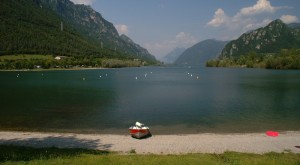 Lago di Idro nr 2