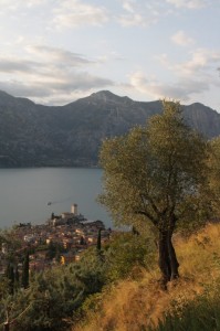 malcesine