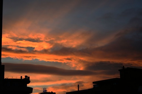 Pescara - Così Pescara - Così