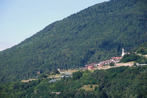 Grauno - Grauno Grauno - Grauno