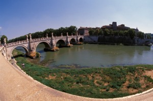 …” a Capitale”….