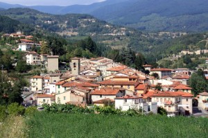 “Che ce l’hai un gratta e vinci?” - la Stia de “Il ciclone”