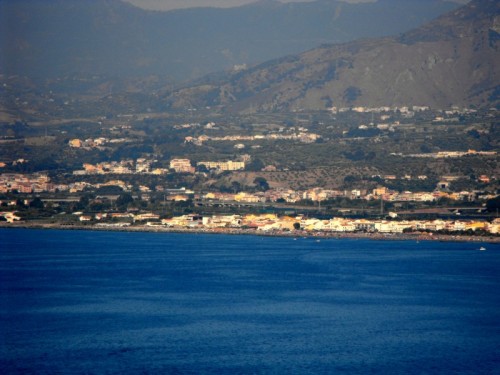 Terme Vigliatore - Terme Vigliatore Terme Vigliatore - Terme Vigliatore