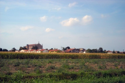 Arre - Arre Arre - Arre