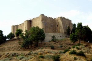 Il castello del Malconsiglio