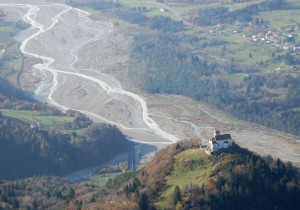 Pieve di San Floriano