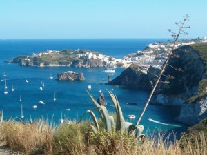 Ponza