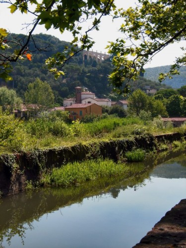 San Giuliano Terme - Quiete a San Giuliano Terme San Giuliano Terme - Quiete a San Giuliano Terme