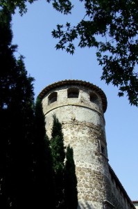 castello orsini-misciatelli 4