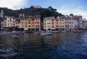 Portofino