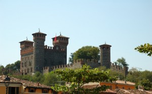 Castello Bonoris