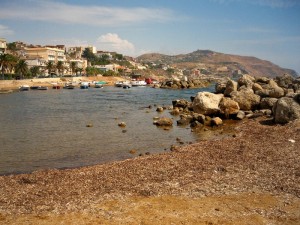 è passata l’estate…