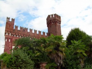 castello 2