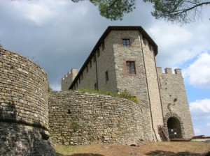 Castello di Montegiove (2)