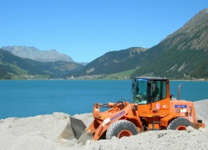 Stiamo lavorando x voi…