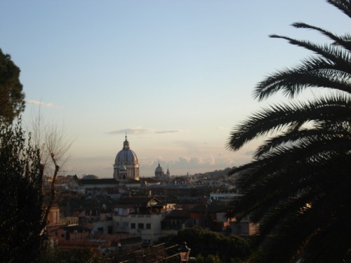 Roma - Roma...