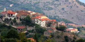 Terranova…una goccia di medioevo