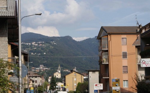 Zogno - Zogno Zogno - Zogno