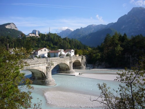 Moggio Udinese - Moggio Moggio Udinese - Moggio