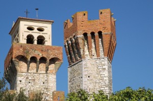 Nozzano Castello (3)