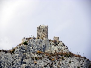 Torre Pizzofalcone