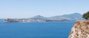 Via bellavista 2 (stitch)