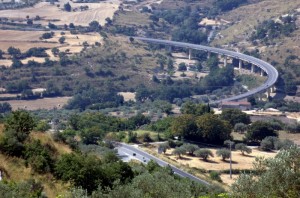 campagne del siracusano(Buscemi)