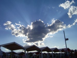 Riccione, Bagno 28