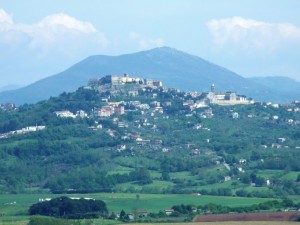 Paliano