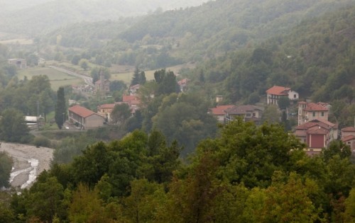 Grondona - Grondona Grondona - Grondona