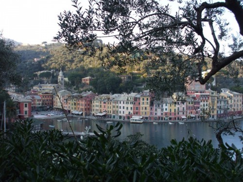 Portofino - Portofino