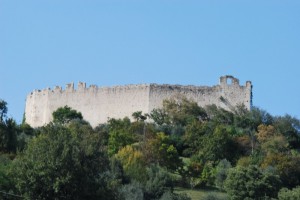 Rocca Braida