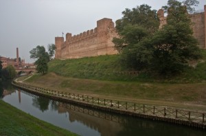 Cittadella