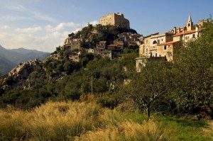 Castello e borgo (3)