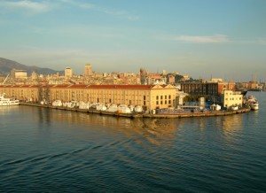 Genova (4)