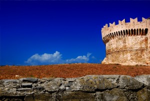 Populonia