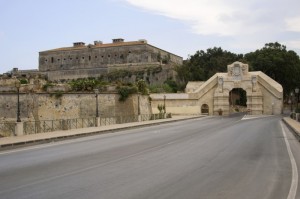 Castle!!!!!!!!!!!!!!!