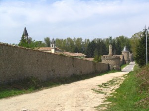 La Certosa
