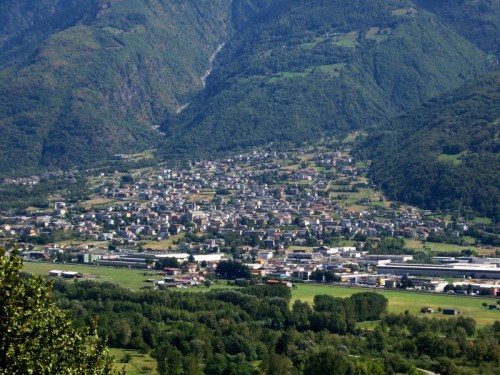 Talamona - Talamona Talamona - Talamona